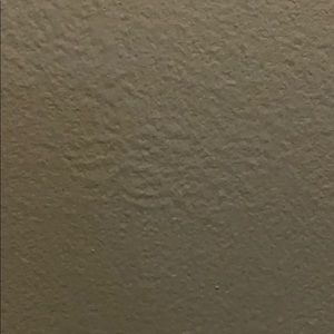 Meet your Posher, Nina